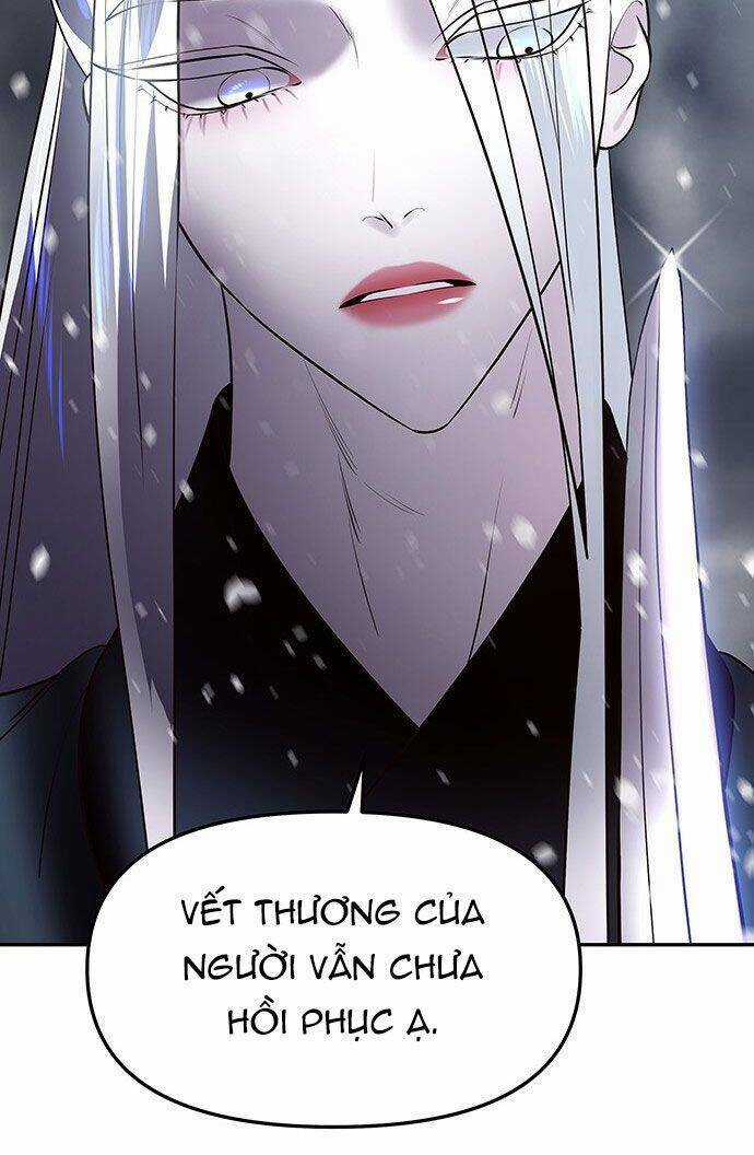 Vương Tử Huyền Bí Chapter 40 trang 142