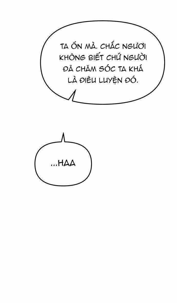 Vương Tử Huyền Bí Chapter 40 trang 143