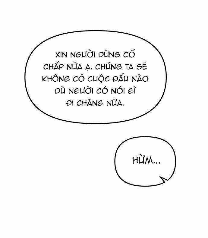 Vương Tử Huyền Bí Chapter 40 trang 144