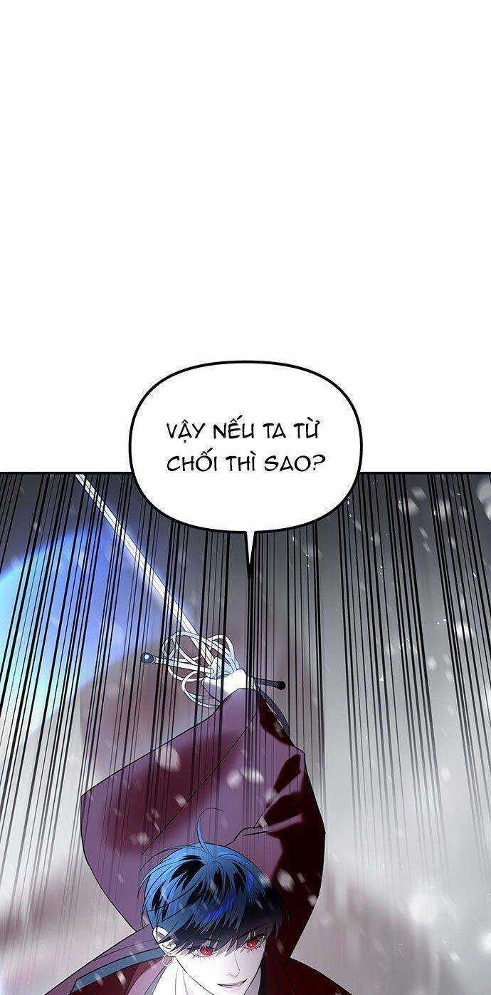 Vương Tử Huyền Bí Chapter 40 trang 145