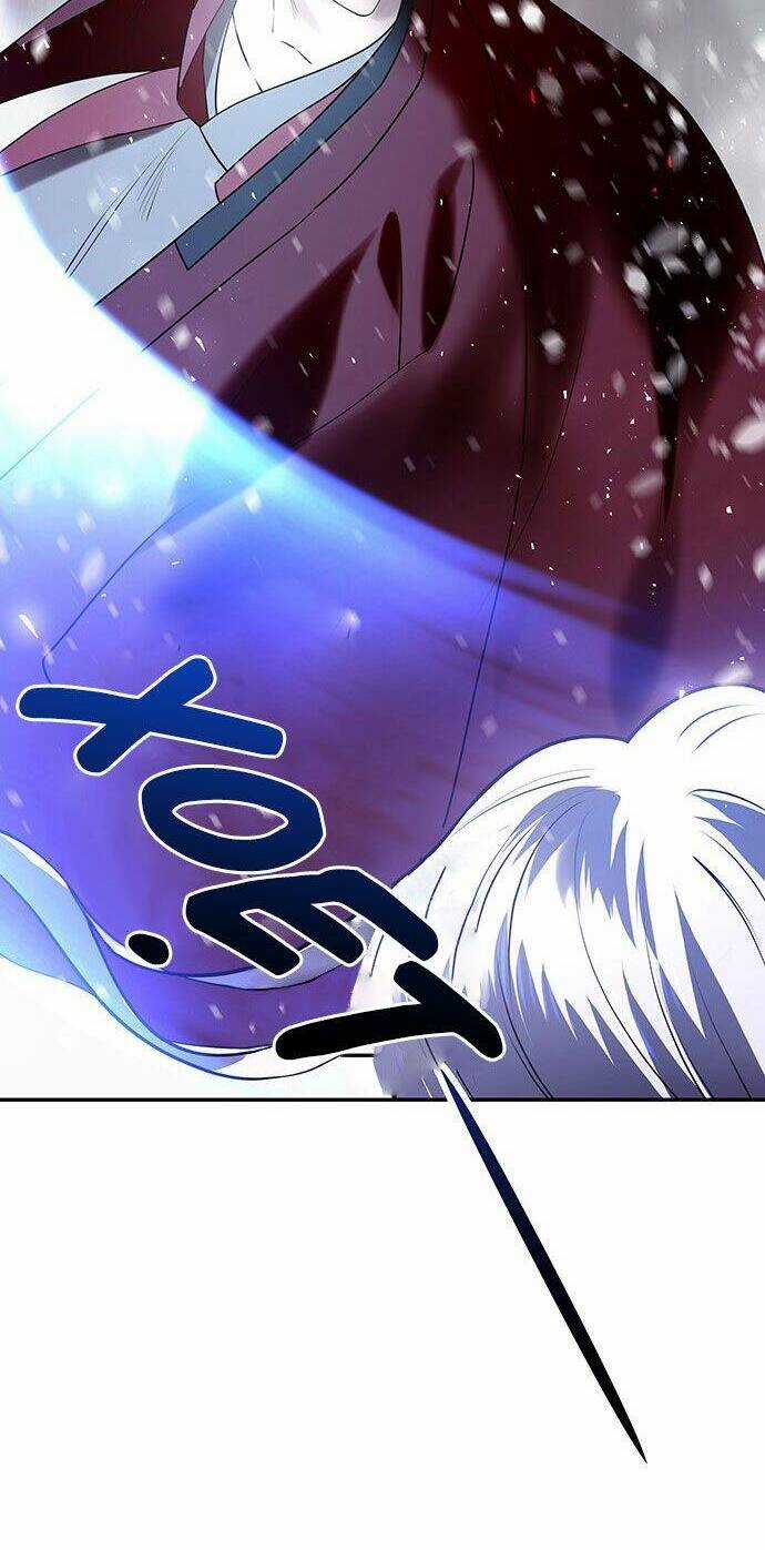 Vương Tử Huyền Bí Chapter 40 trang 146