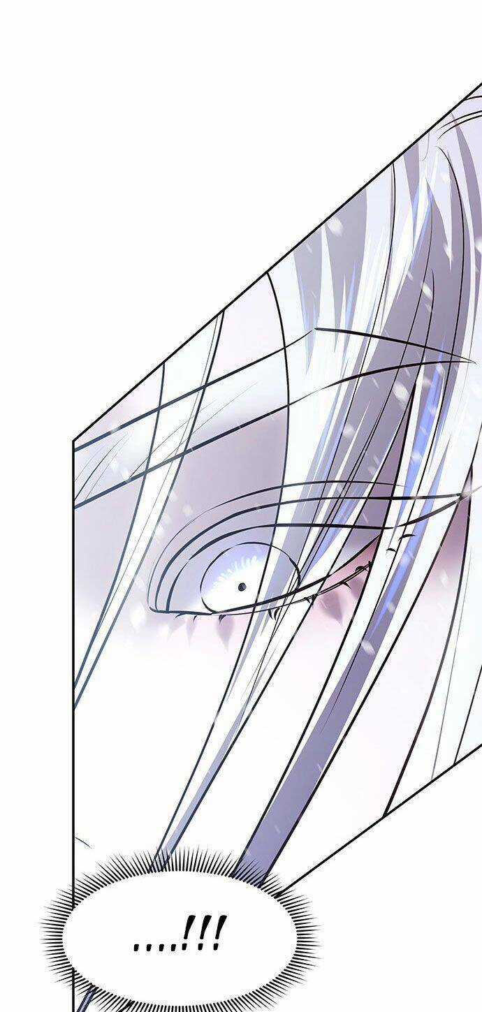 Vương Tử Huyền Bí Chapter 40 trang 147