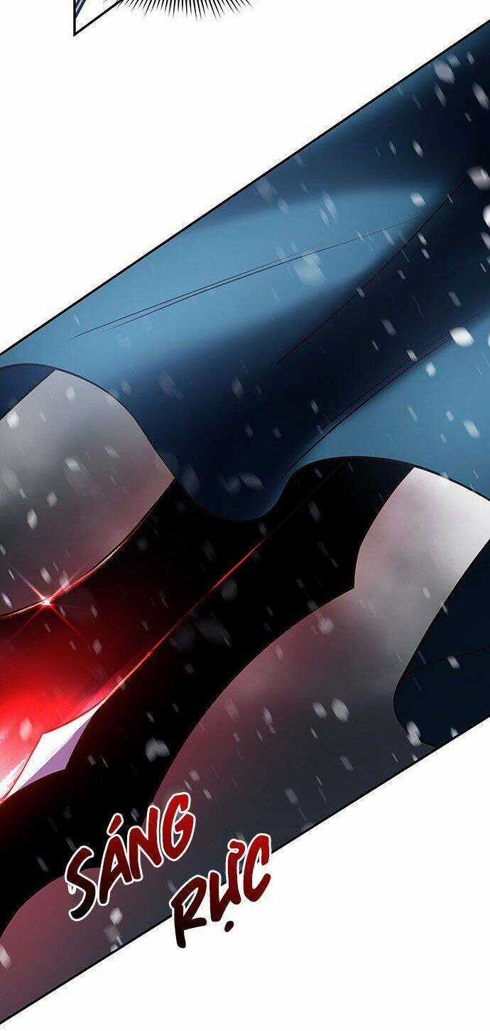 Vương Tử Huyền Bí Chapter 40 trang 148