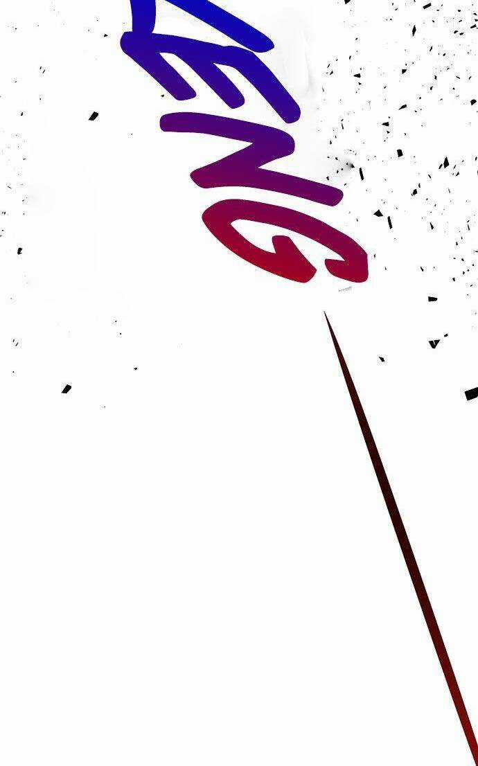 Vương Tử Huyền Bí Chapter 40 trang 150