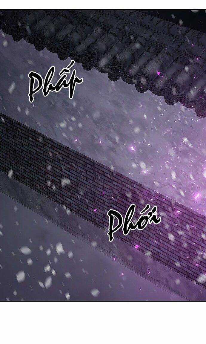 Vương Tử Huyền Bí Chapter 40 trang 152