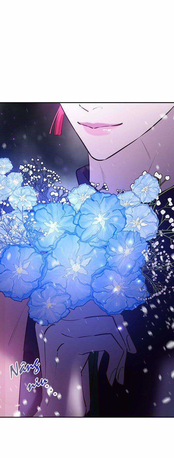 Vương Tử Huyền Bí Chapter 40 trang 153