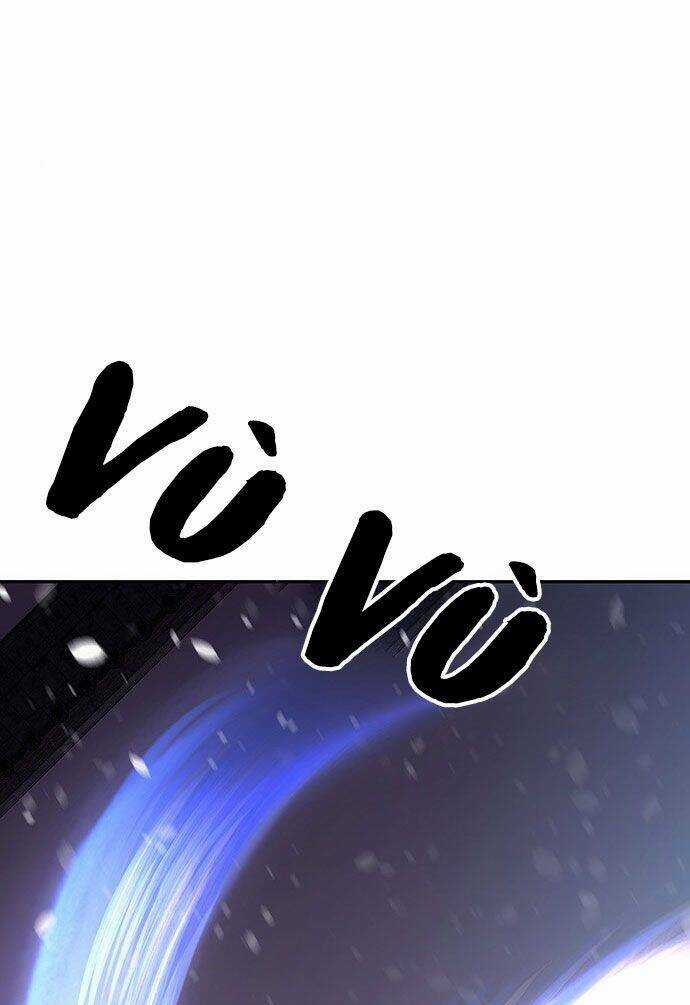 Vương Tử Huyền Bí Chapter 40 trang 157