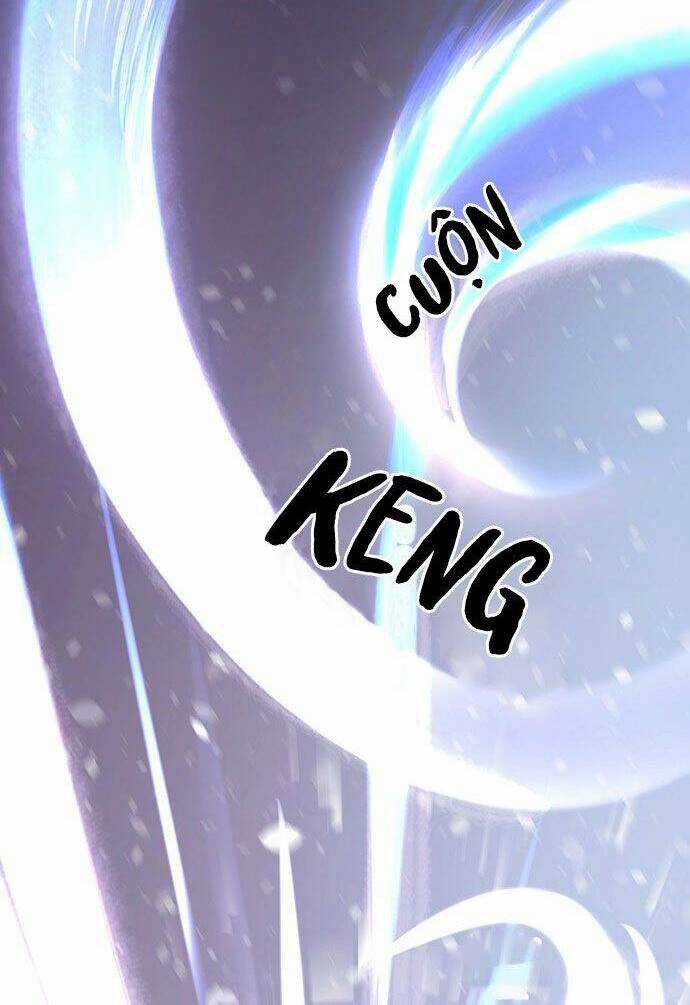 Vương Tử Huyền Bí Chapter 40 trang 158