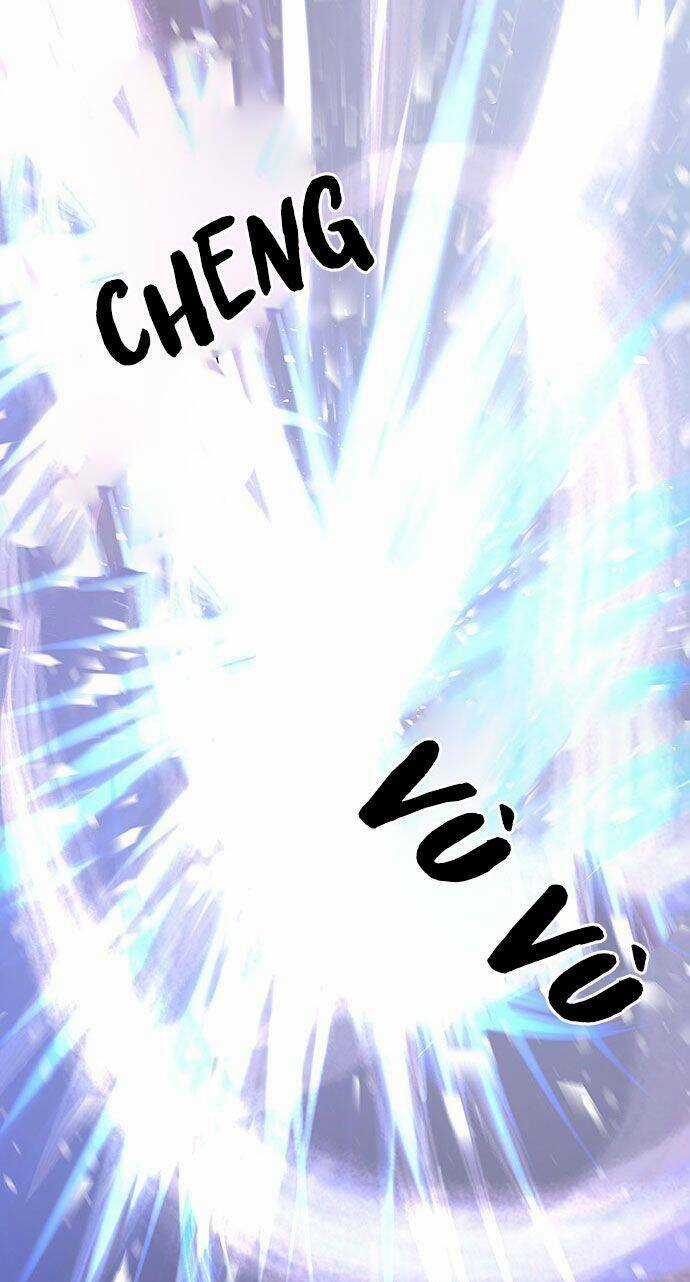 Vương Tử Huyền Bí Chapter 40 trang 159