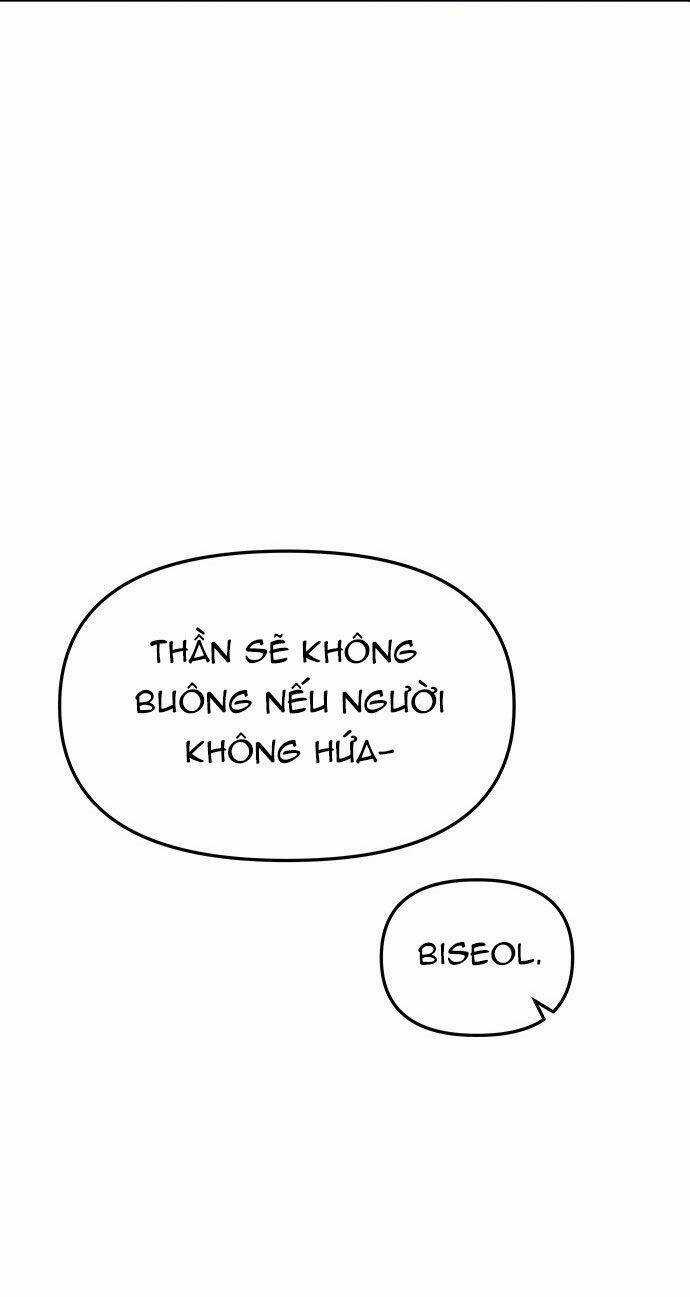 Vương Tử Huyền Bí Chapter 40 trang 16