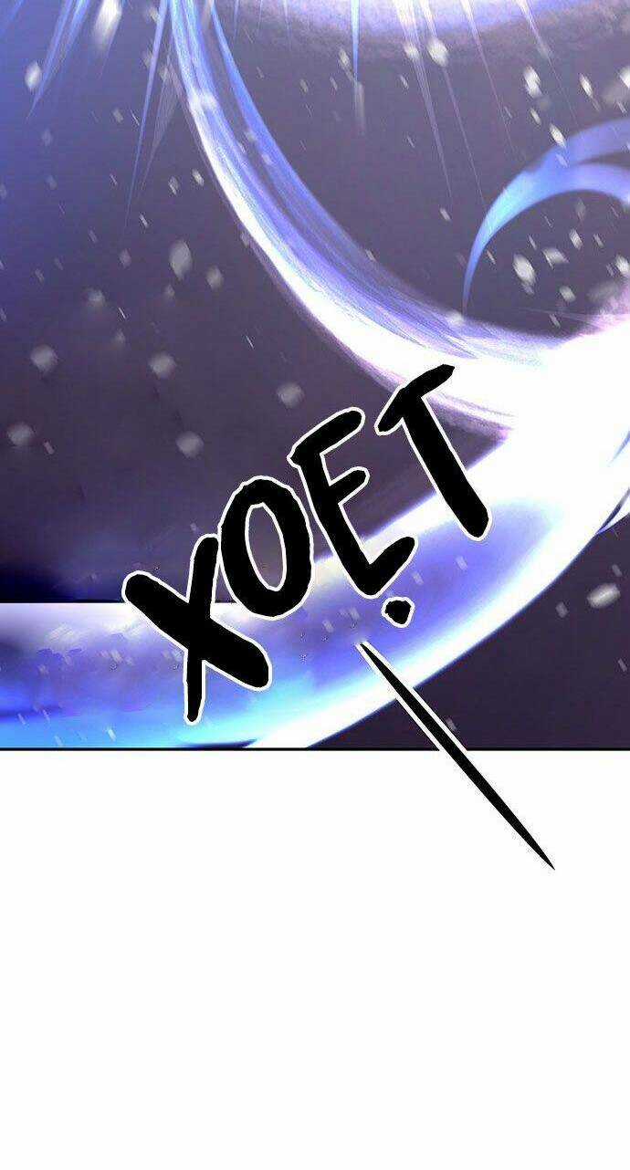 Vương Tử Huyền Bí Chapter 40 trang 160