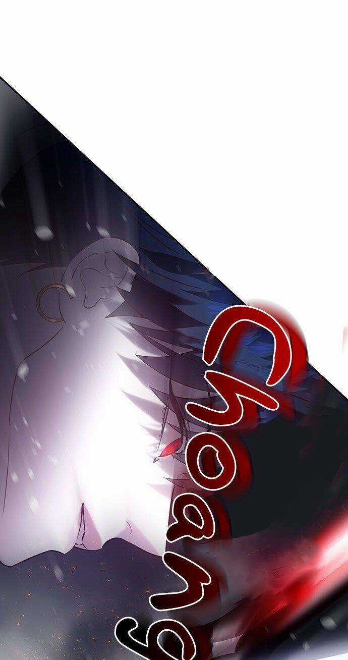 Vương Tử Huyền Bí Chapter 40 trang 161