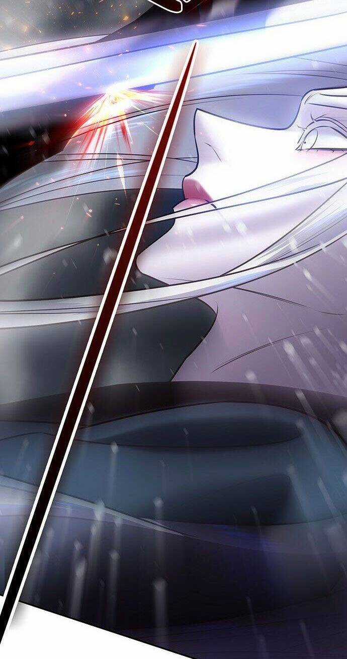 Vương Tử Huyền Bí Chapter 40 trang 162