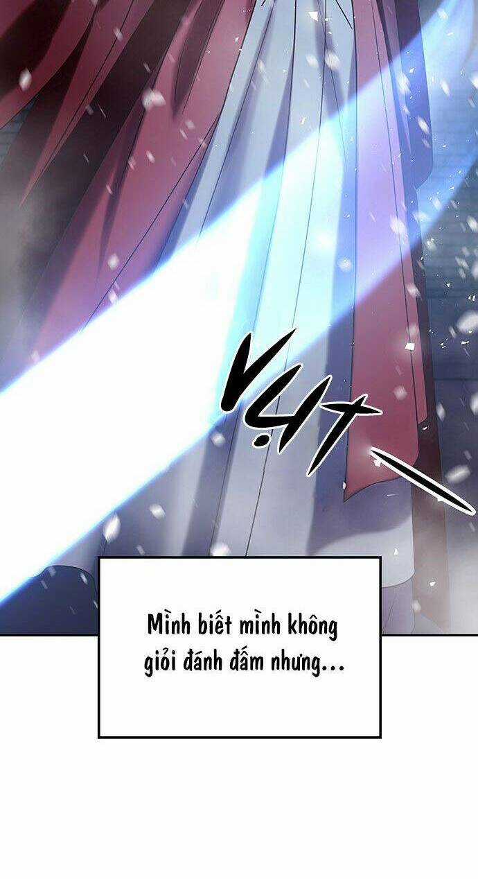 Vương Tử Huyền Bí Chapter 40 trang 166