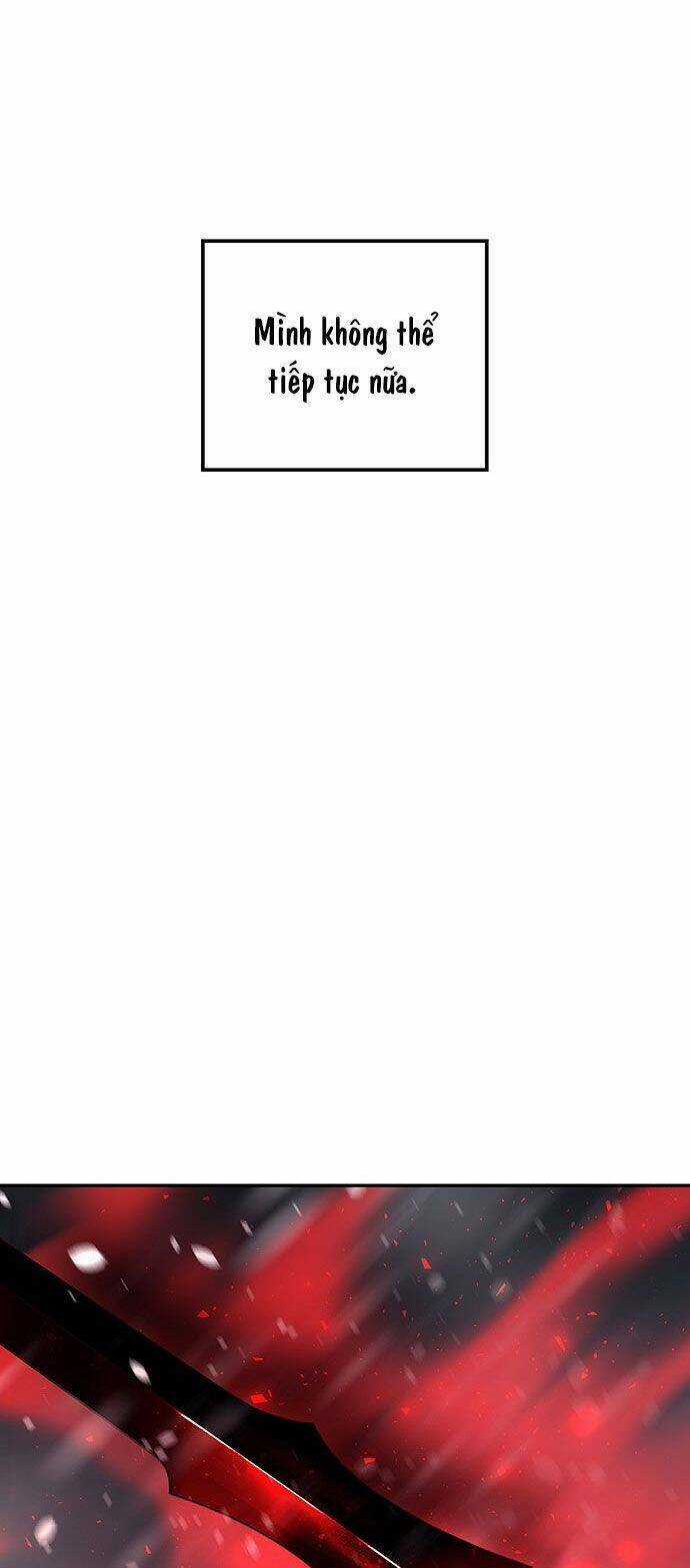 Vương Tử Huyền Bí Chapter 40 trang 167