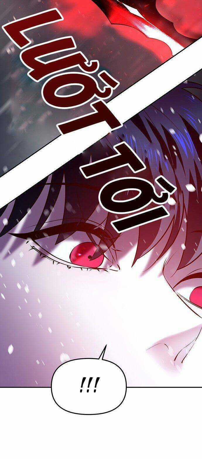 Vương Tử Huyền Bí Chapter 40 trang 168