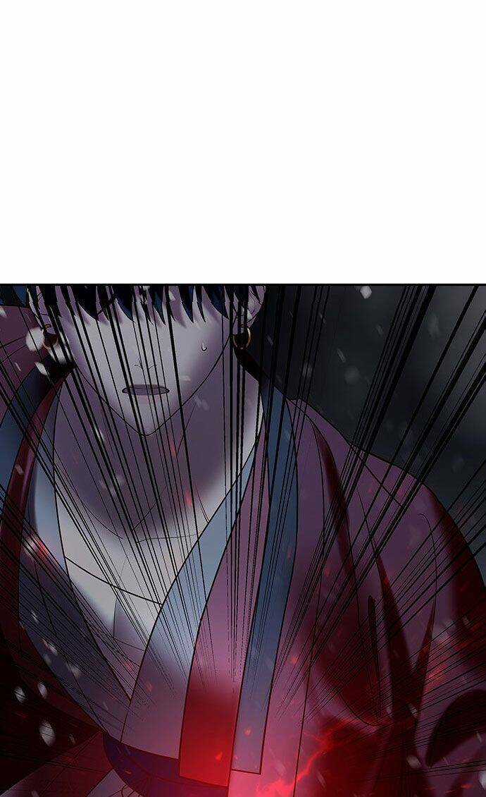 Vương Tử Huyền Bí Chapter 40 trang 169