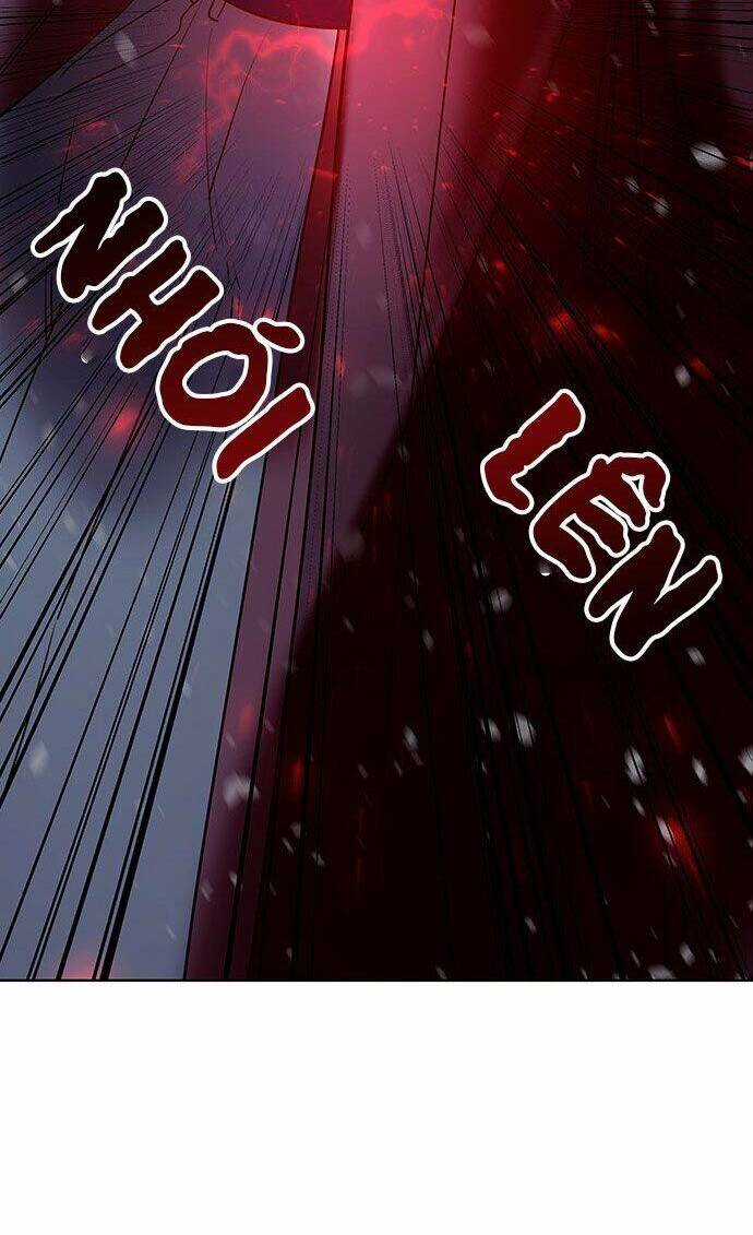 Vương Tử Huyền Bí Chapter 40 trang 170