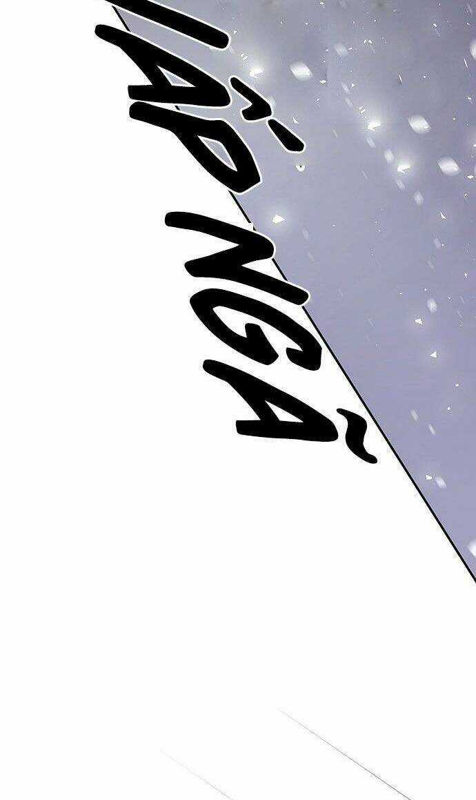 Vương Tử Huyền Bí Chapter 40 trang 172