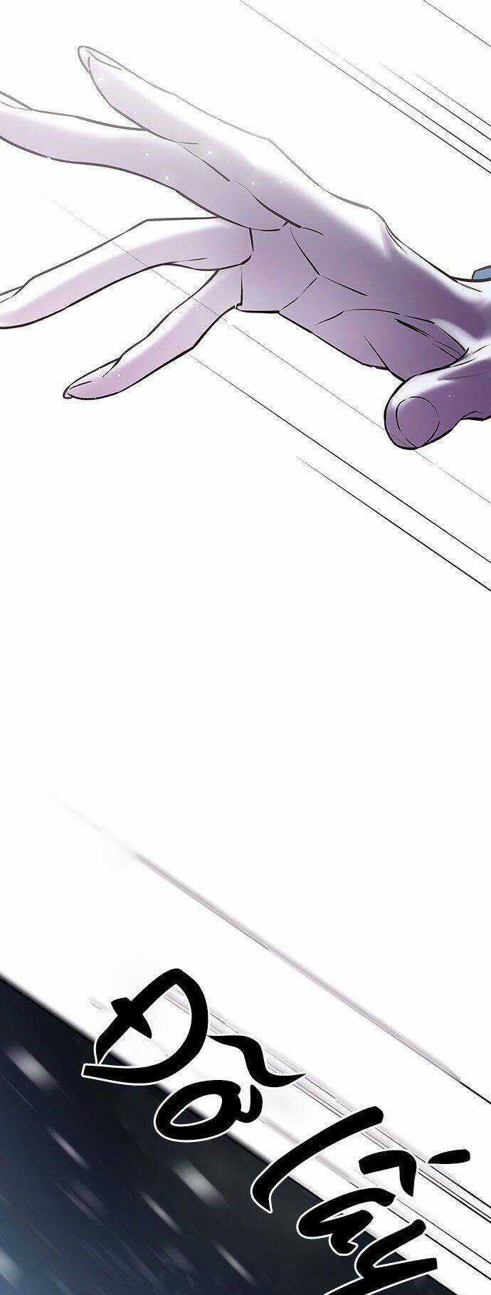 Vương Tử Huyền Bí Chapter 40 trang 173