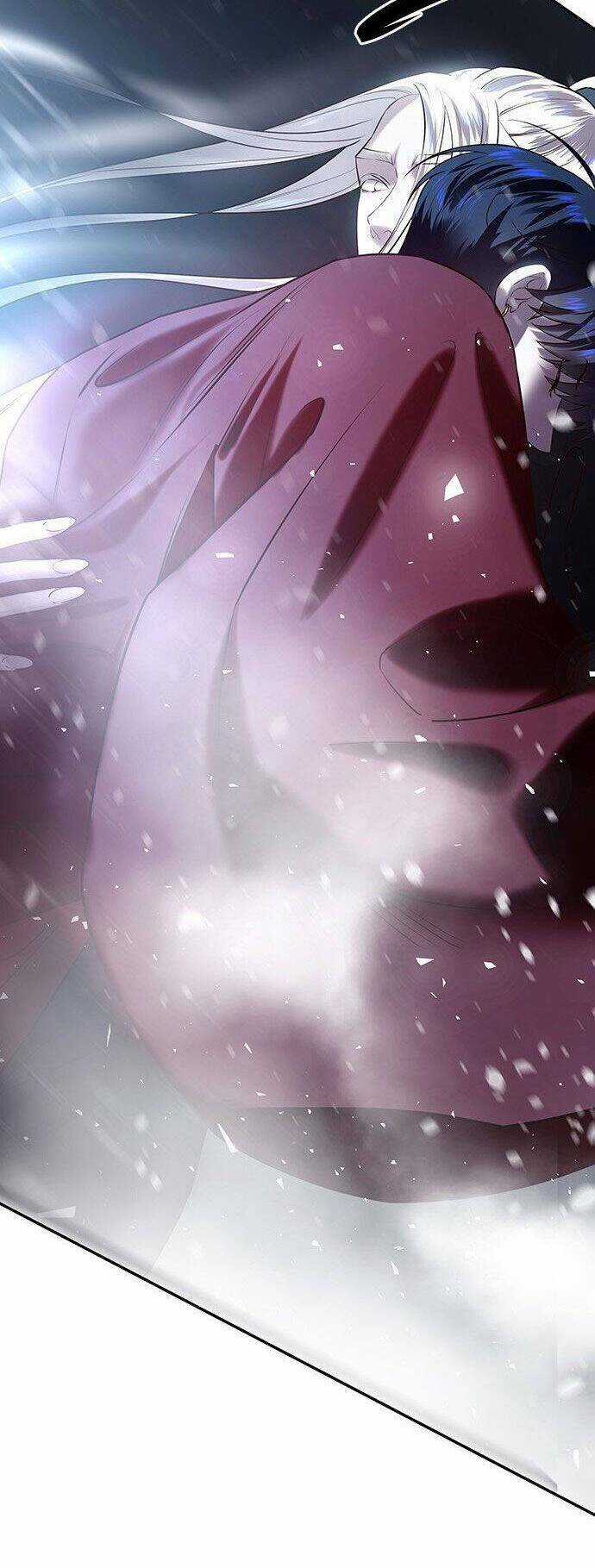 Vương Tử Huyền Bí Chapter 40 trang 174