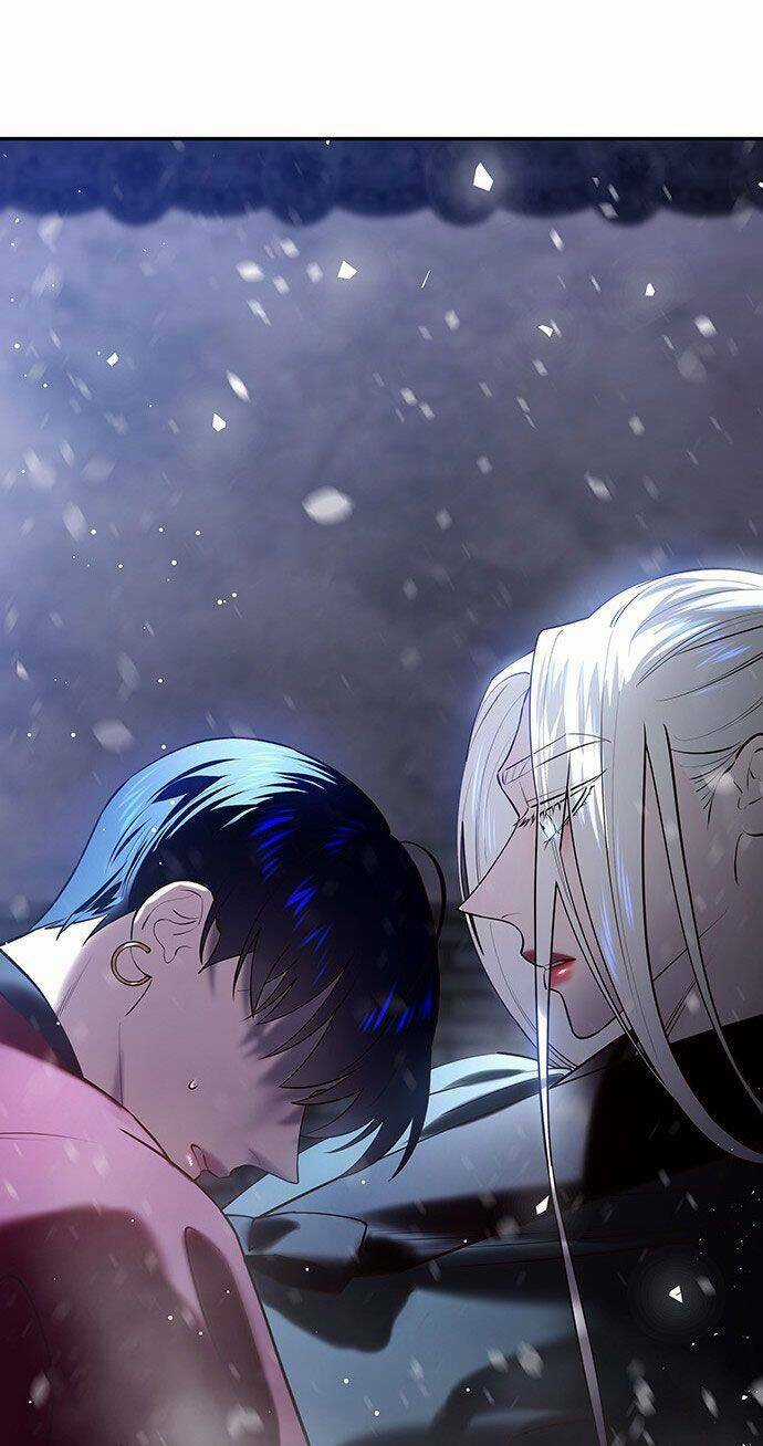 Vương Tử Huyền Bí Chapter 40 trang 178