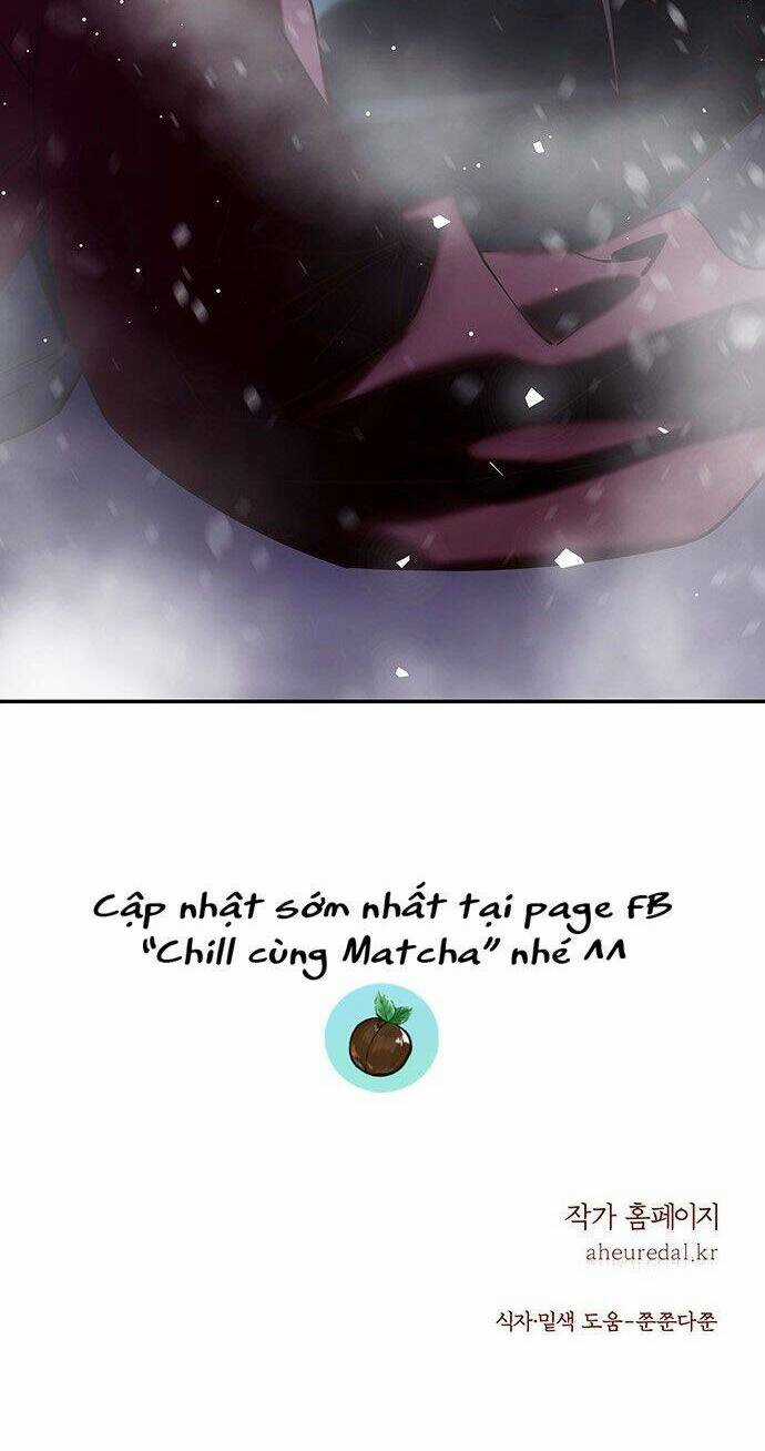 Vương Tử Huyền Bí Chapter 40 trang 179