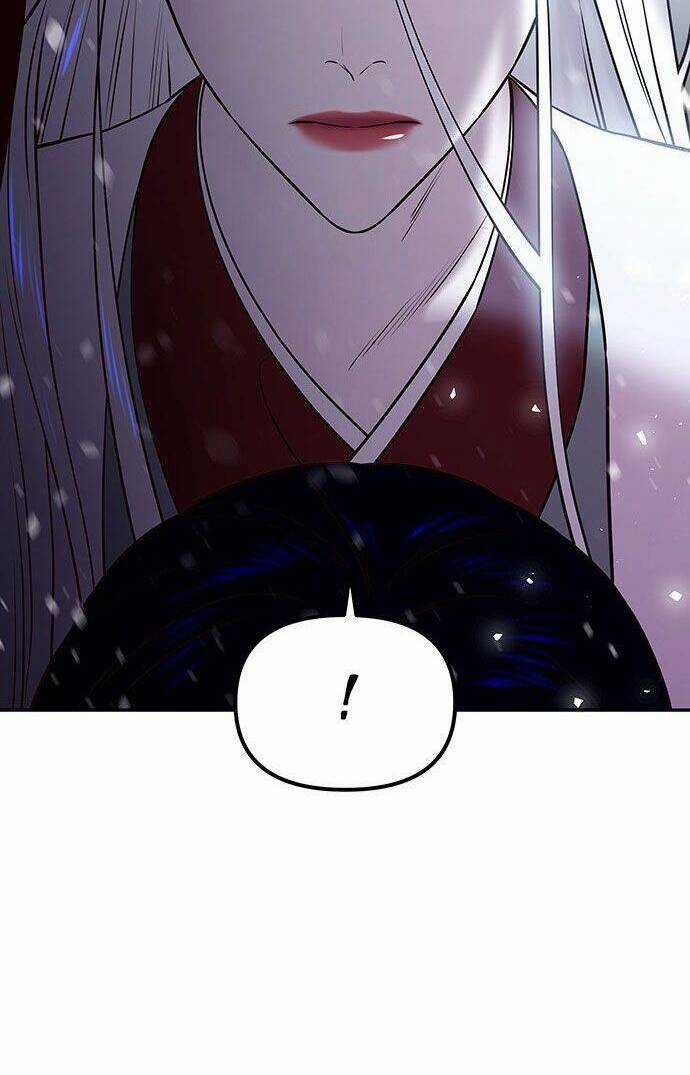 Vương Tử Huyền Bí Chapter 40 trang 18