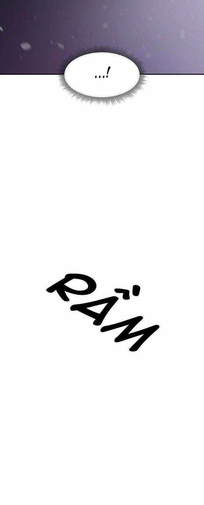 Vương Tử Huyền Bí Chapter 40 trang 2