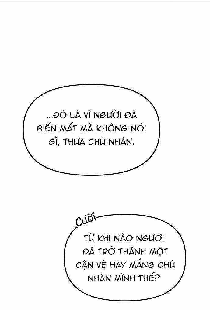 Vương Tử Huyền Bí Chapter 40 trang 21