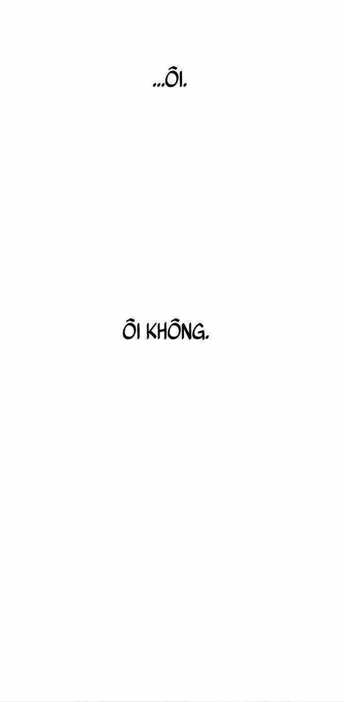 Vương Tử Huyền Bí Chapter 40 trang 27