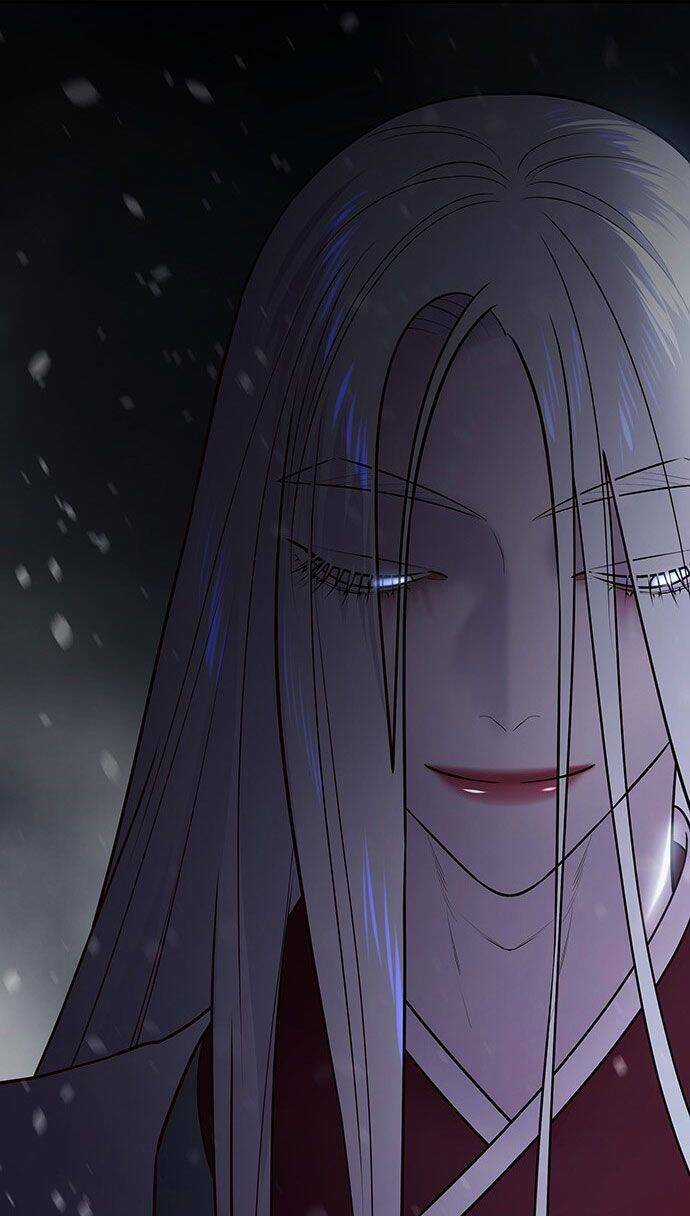 Vương Tử Huyền Bí Chapter 40 trang 28