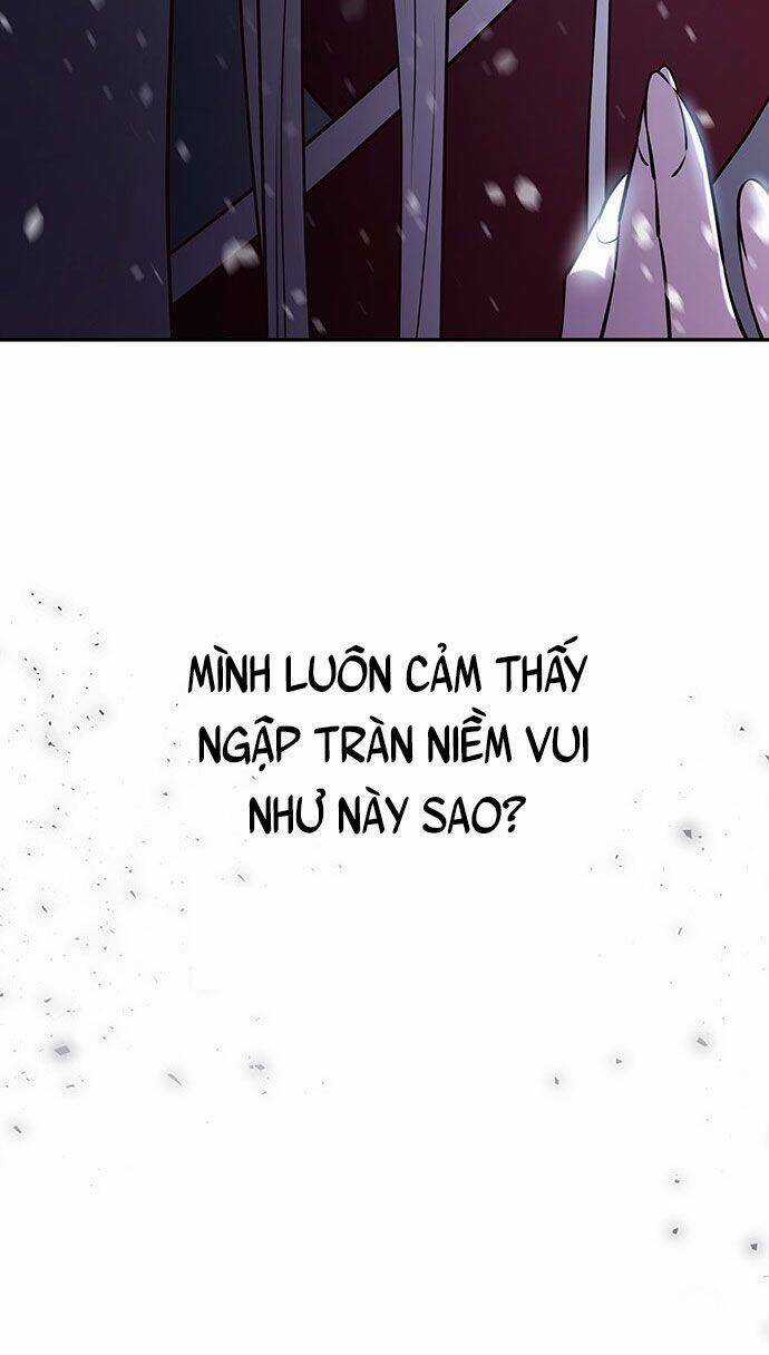 Vương Tử Huyền Bí Chapter 40 trang 29