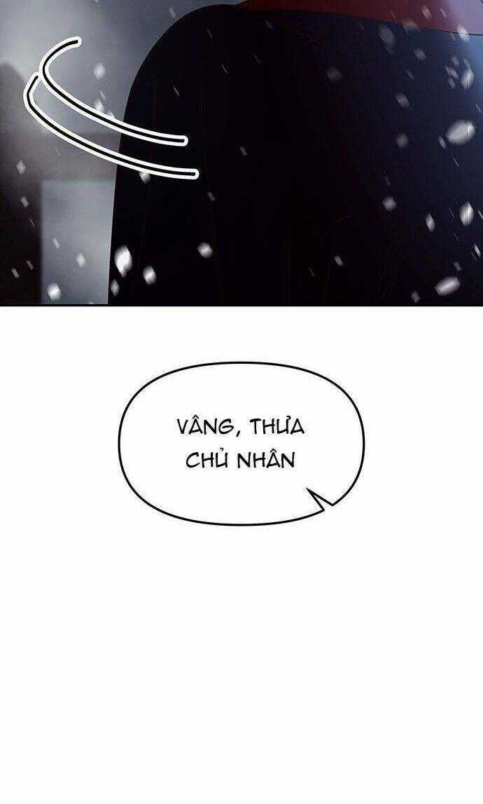 Vương Tử Huyền Bí Chapter 40 trang 31