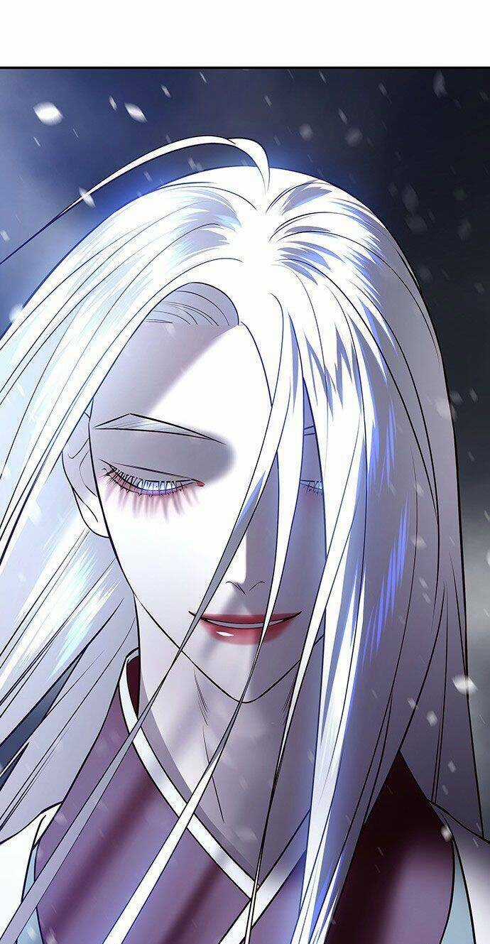 Vương Tử Huyền Bí Chapter 40 trang 32