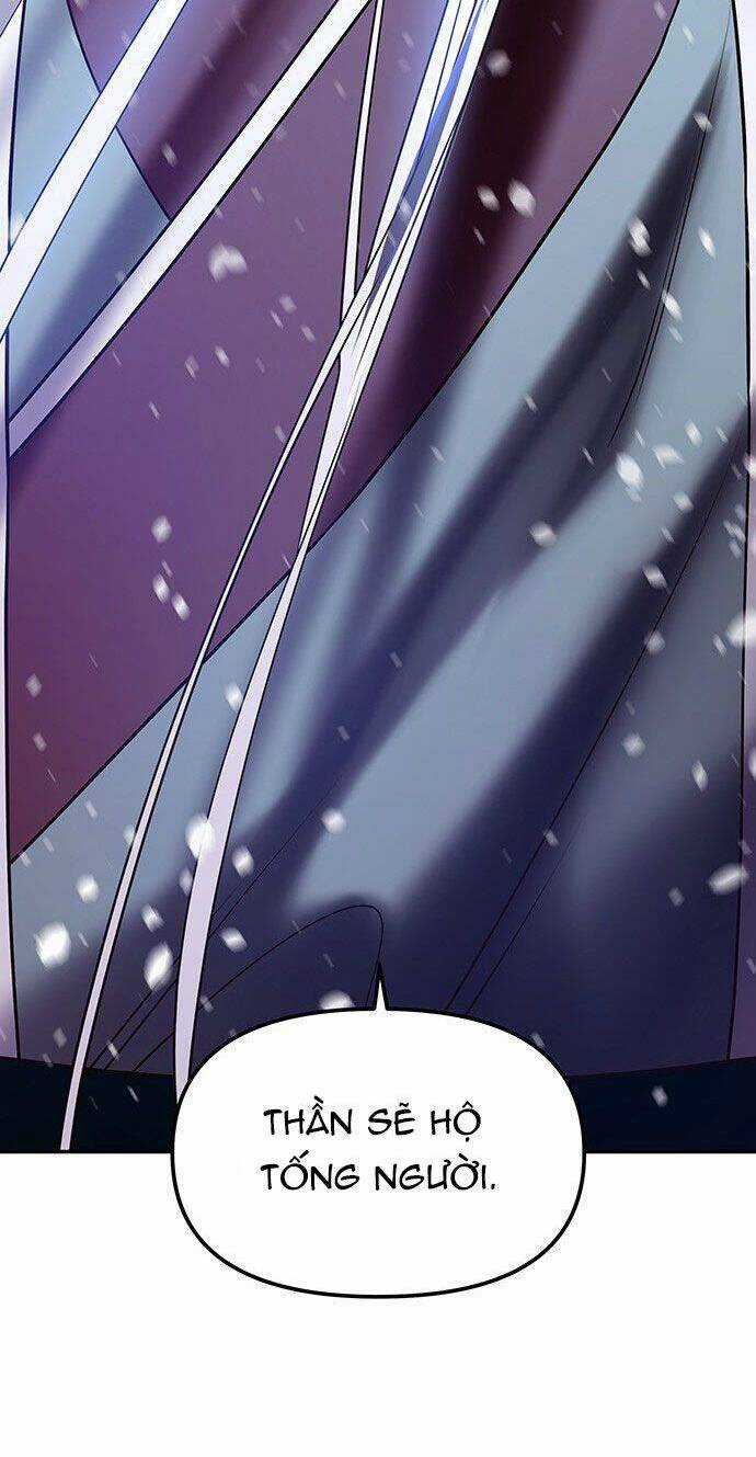 Vương Tử Huyền Bí Chapter 40 trang 33