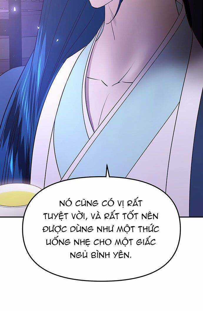 Vương Tử Huyền Bí Chapter 40 trang 37