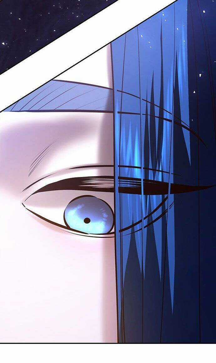 Vương Tử Huyền Bí Chapter 40 trang 41