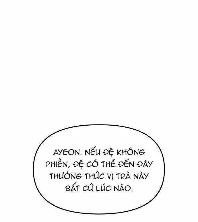 Vương Tử Huyền Bí Chapter 40 trang 42