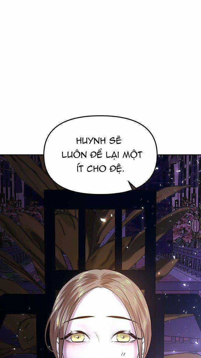 Vương Tử Huyền Bí Chapter 40 trang 43