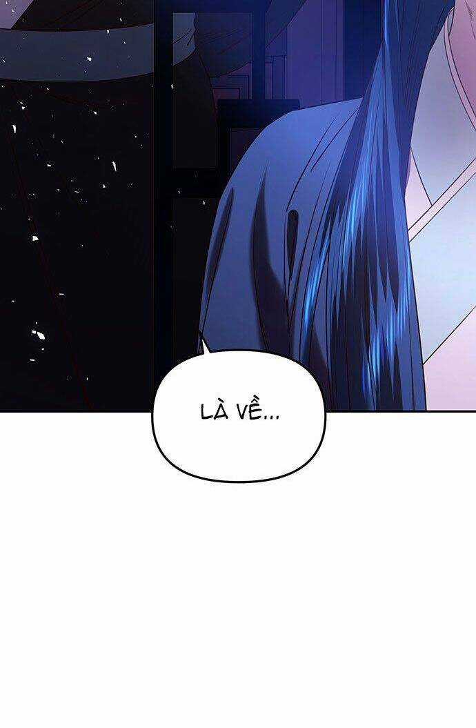 Vương Tử Huyền Bí Chapter 40 trang 49