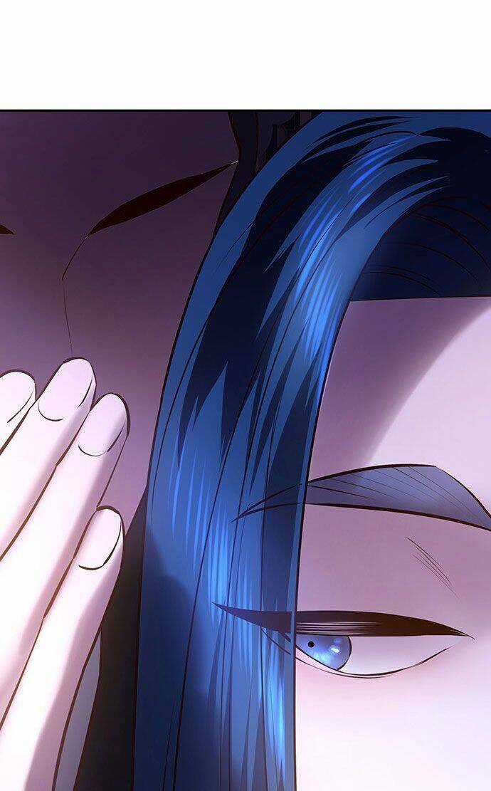 Vương Tử Huyền Bí Chapter 40 trang 50