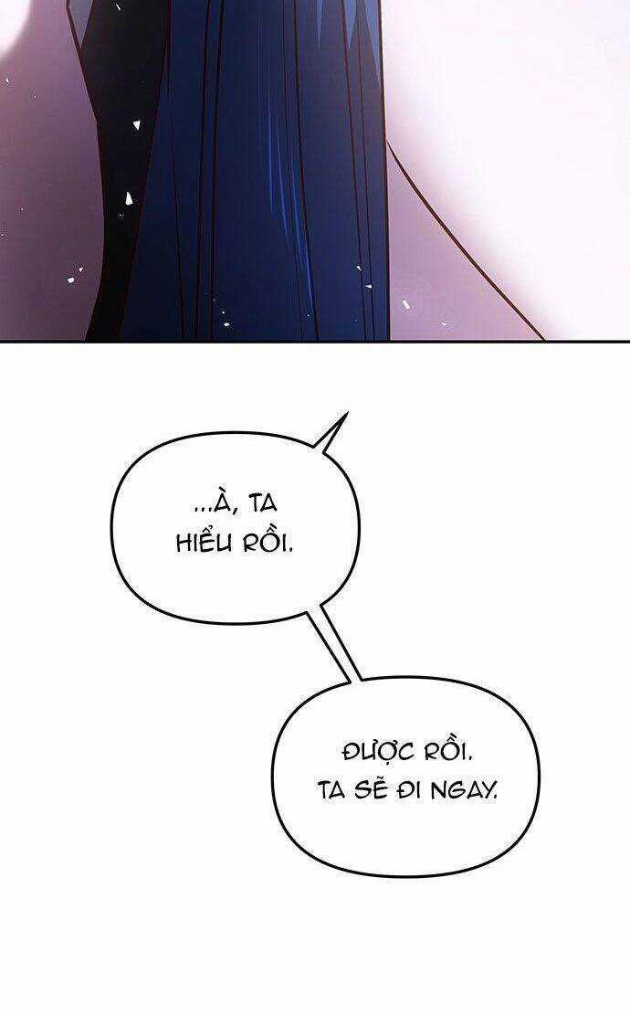 Vương Tử Huyền Bí Chapter 40 trang 51