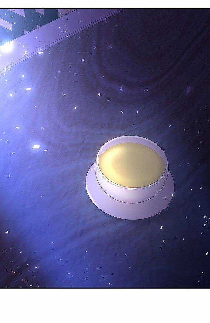 Vương Tử Huyền Bí Chapter 40 trang 57