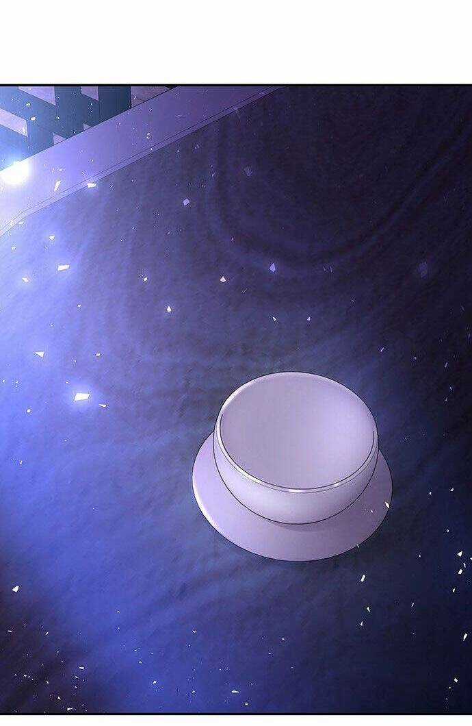 Vương Tử Huyền Bí Chapter 40 trang 58