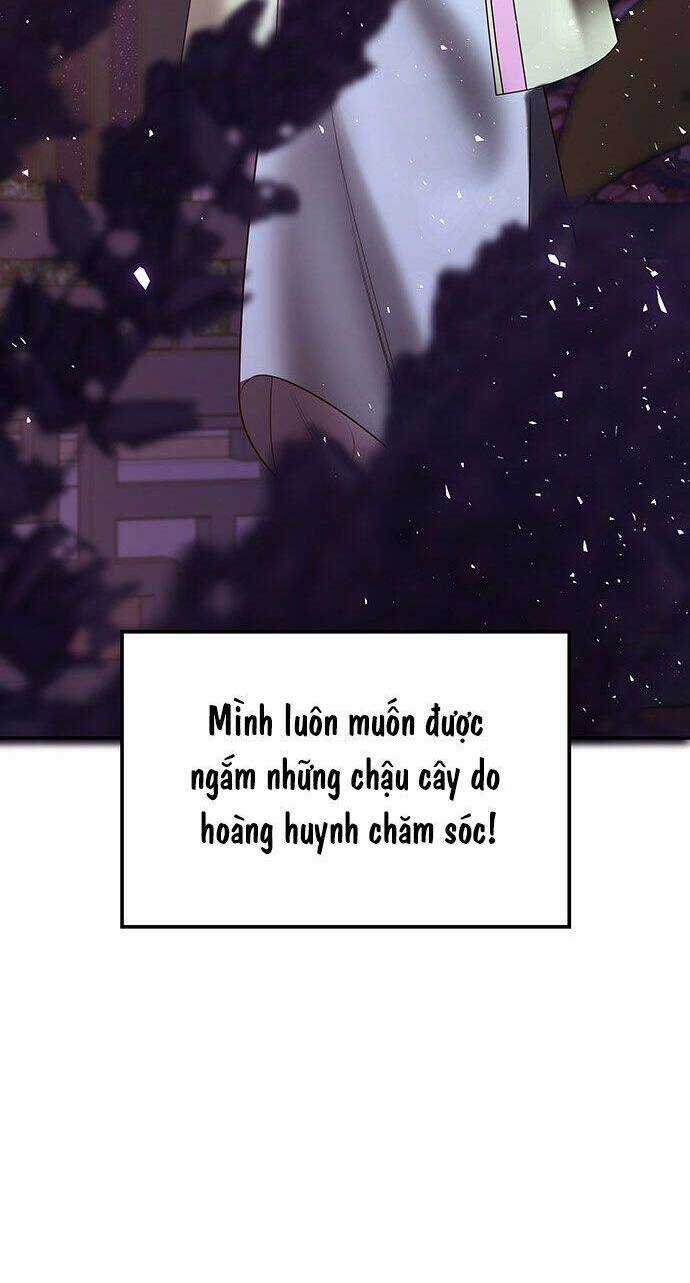 Vương Tử Huyền Bí Chapter 40 trang 61