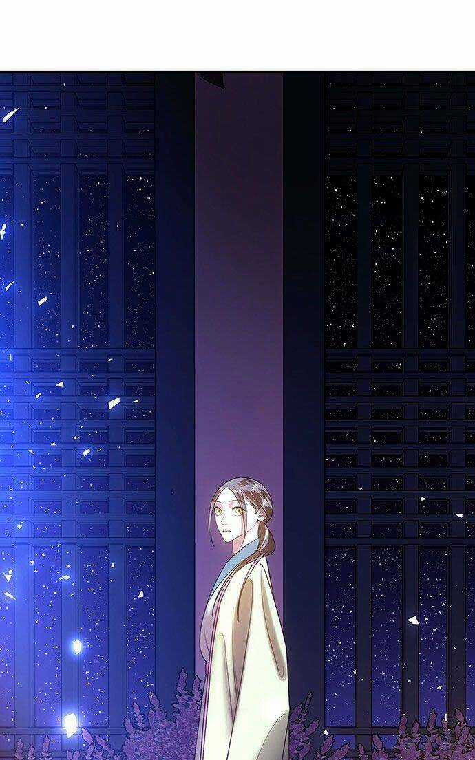 Vương Tử Huyền Bí Chapter 40 trang 64