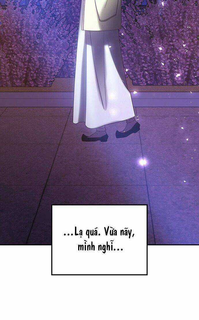 Vương Tử Huyền Bí Chapter 40 trang 65