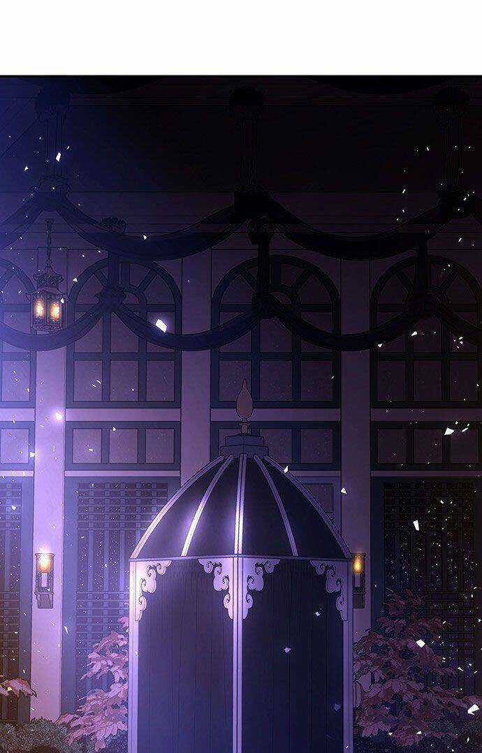 Vương Tử Huyền Bí Chapter 40 trang 67