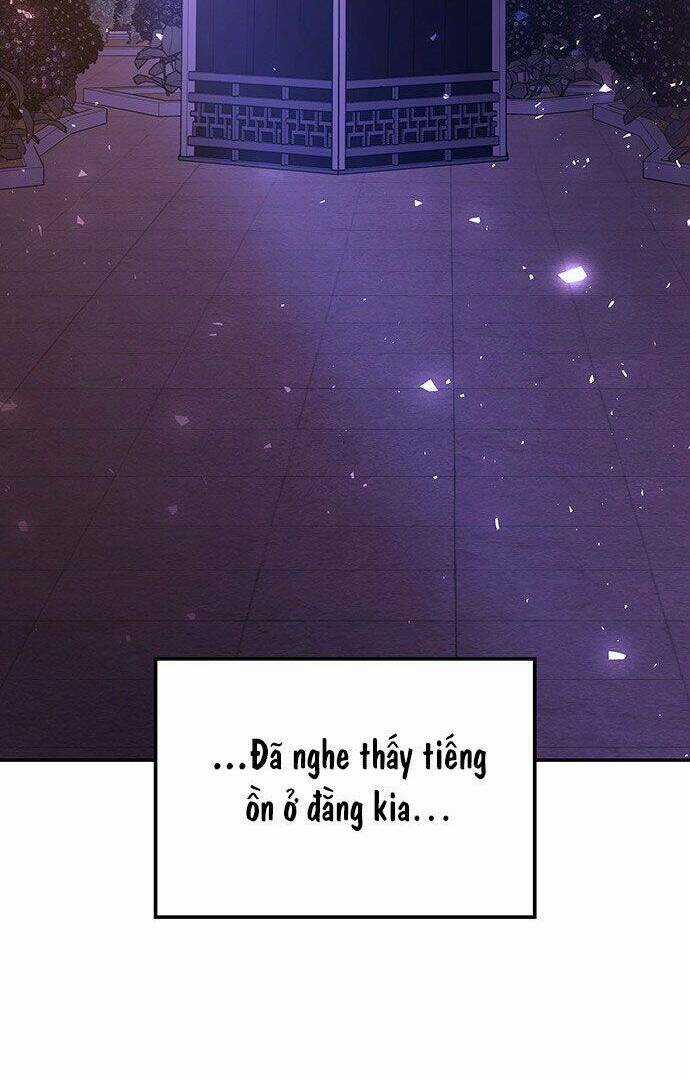 Vương Tử Huyền Bí Chapter 40 trang 68